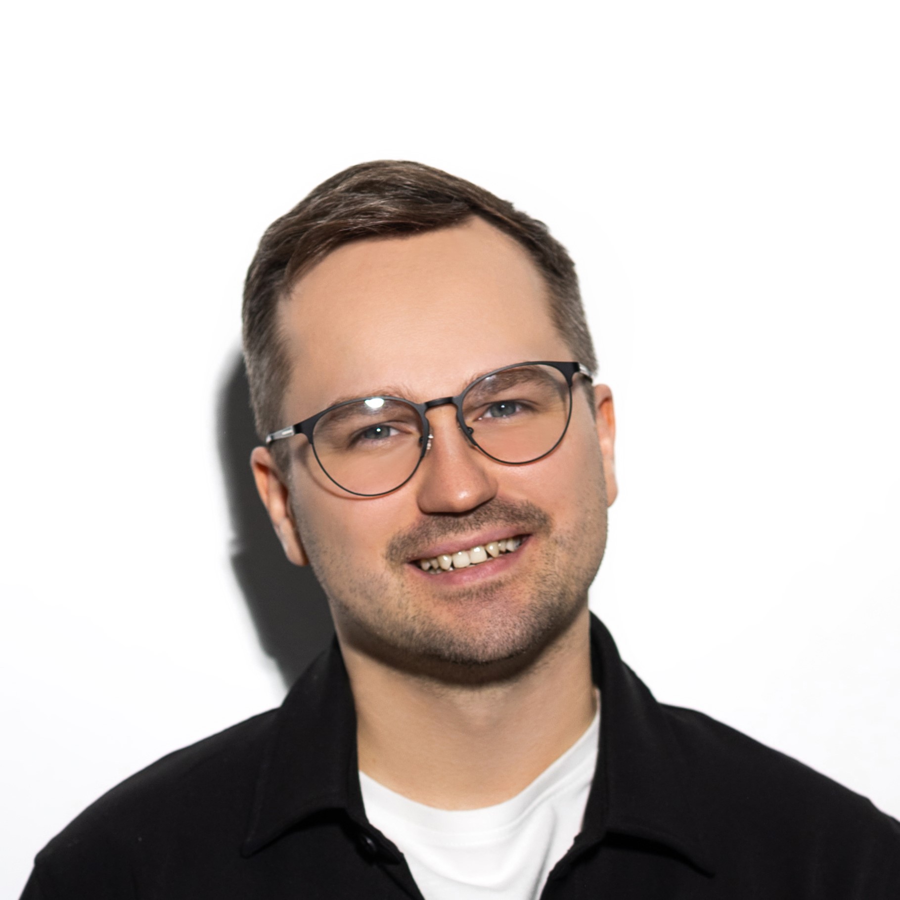 Александр Тедер