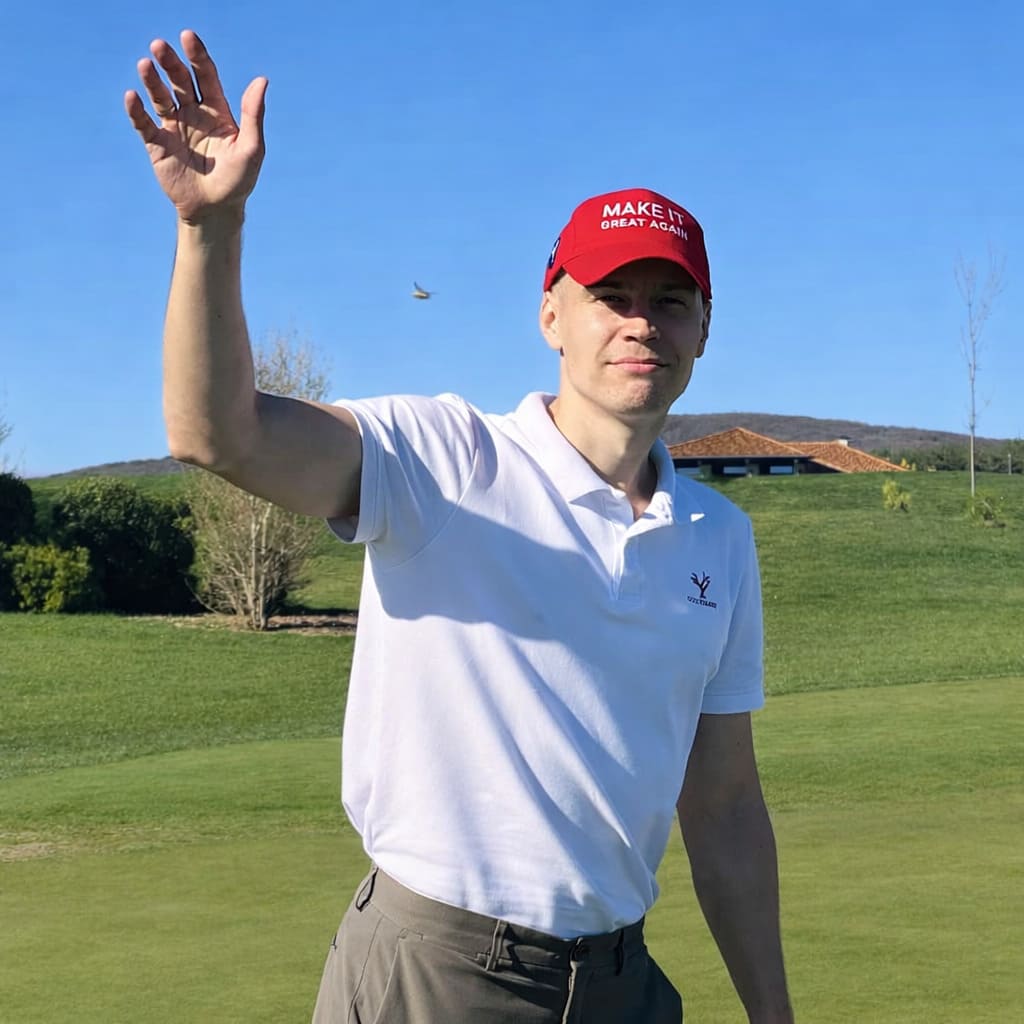 Руслан Куянец | Reactify & YeaHub