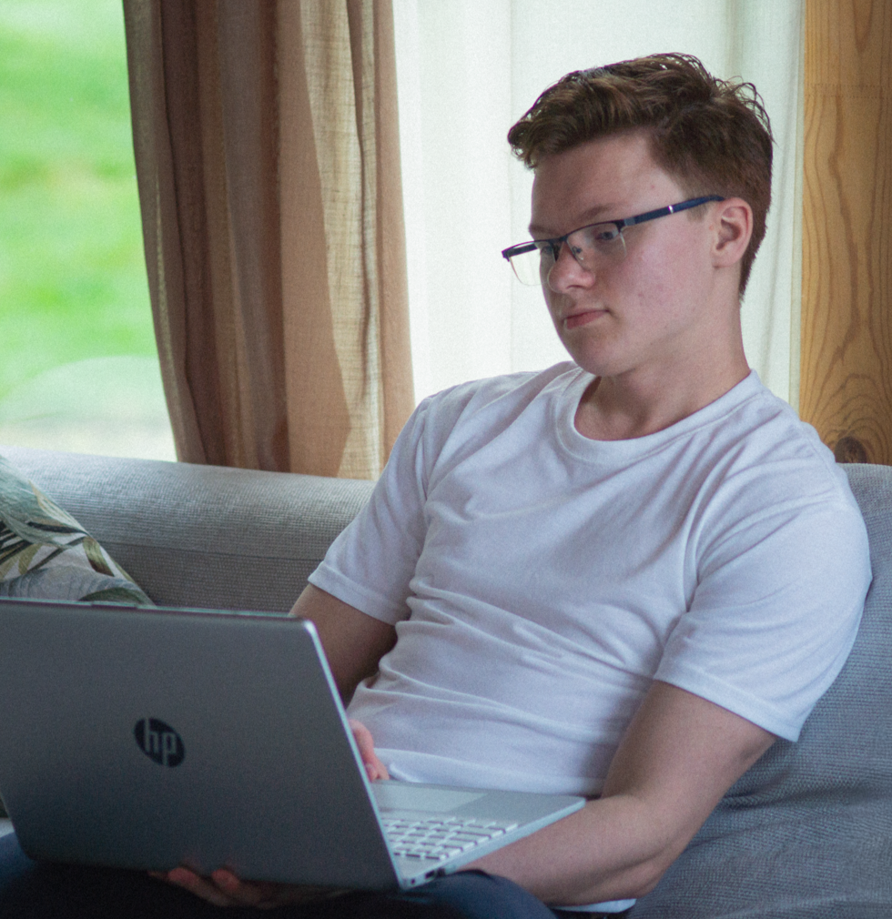 Максим Лукьянов