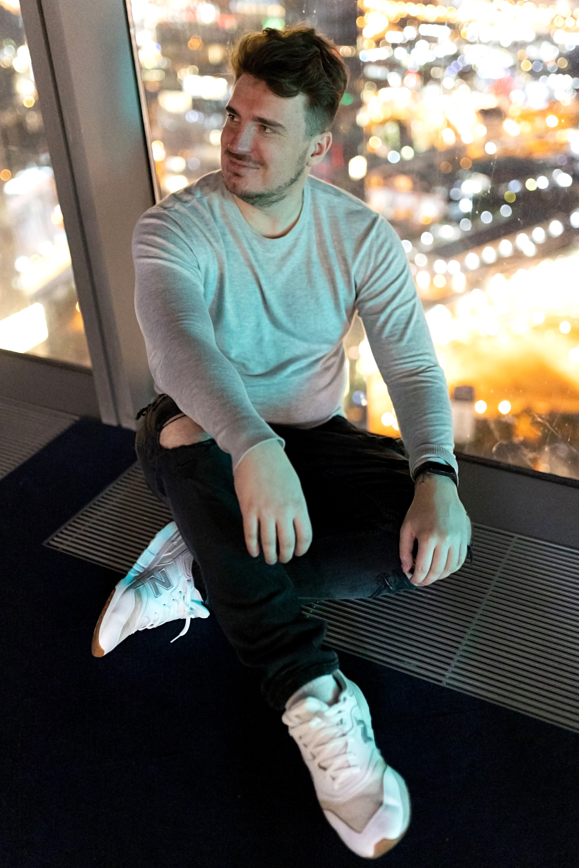 Даниил Емельянов