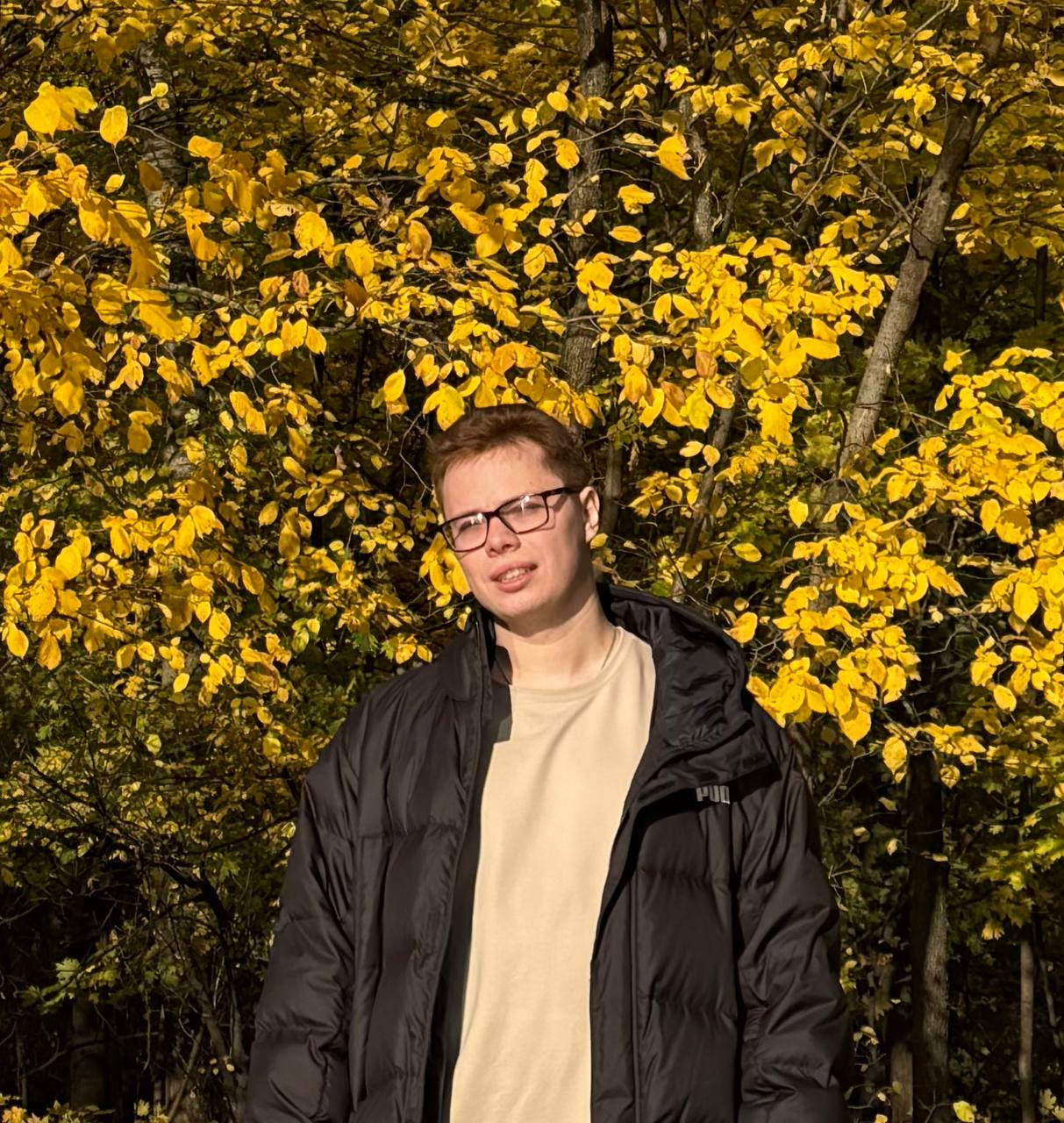 Алексей Анклав