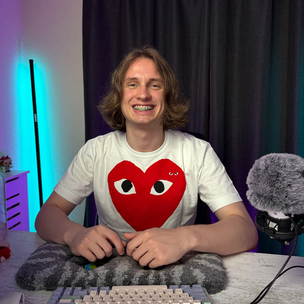 Станислав Фёдоров